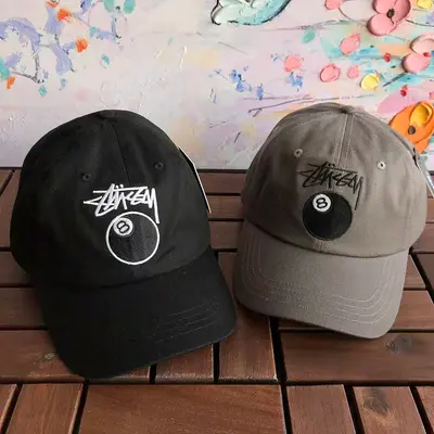 ¥~75 ST🔥S🔥Y CAP 77041965