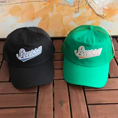 ¥~66 ST🔥S🔥Y CAP 77041967