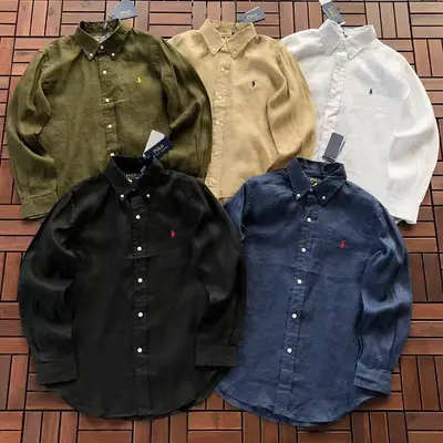 ¥229 RA🔥PH🔥AU🔥EN LONG-SLEEVE 88041909 (im 185CM 80KG iwear size S in the photo)