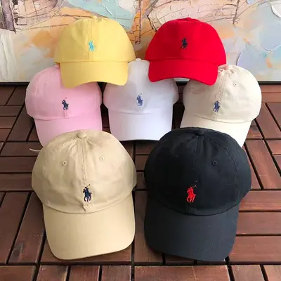 ¥~75 RA🔥PH🔥AU🔥EN CAP 77041948