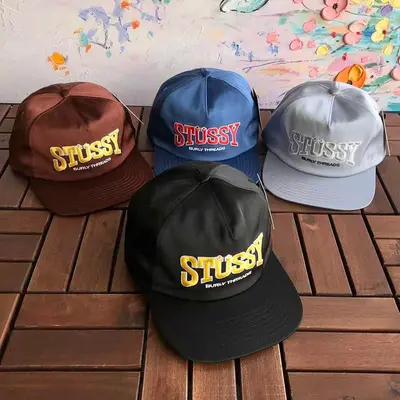 ¥~75 ST🔥S🔥Y CAP 77041953