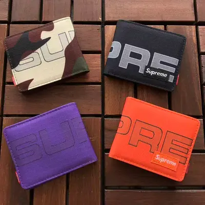 ￥~66 S🔥P🔥E🔥E BAG 77041979 (11CM*9CM)