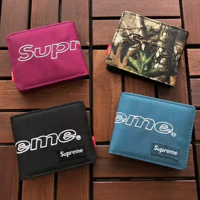 ￥~66 S🔥P🔥E🔥E BAG 77041980 (11CM*9CM)