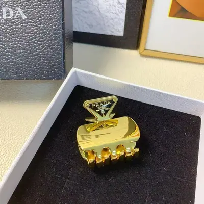 ￥~115 P🔥A🔥A JEWELRY 55042144