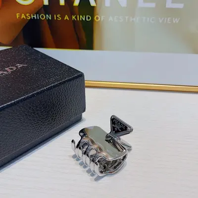 ￥~115 P🔥A🔥A JEWELRY 55042143