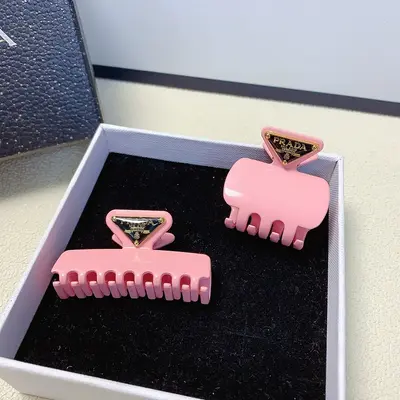 ￥ ~ 115 P🔥A🔥A JEWELRY 55042142