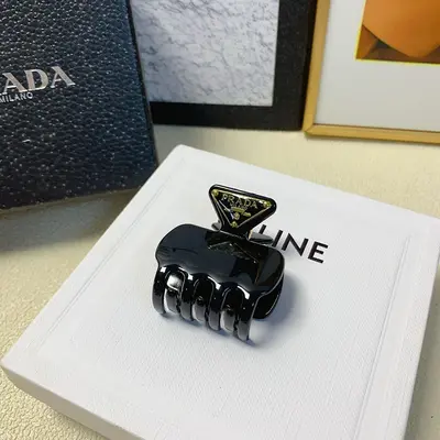 ￥ ~ 115 P🔥A🔥A JEWELRY 55042125