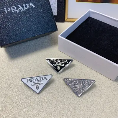 ￥~115 P🔥A🔥A JEWELRY 55042124