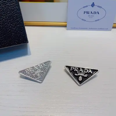 ￥~115 P🔥A🔥A JEWELRY 55042140