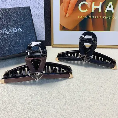 ￥ ~ 115 P🔥A🔥A JEWELRY 55042139