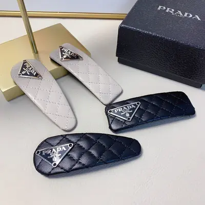 ￥~175 P🔥A🔥A JEWELRY 55042138