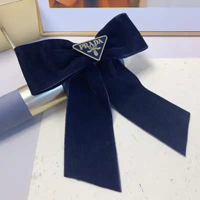 ￥~115 P🔥A🔥A JEWELRY 55042135
