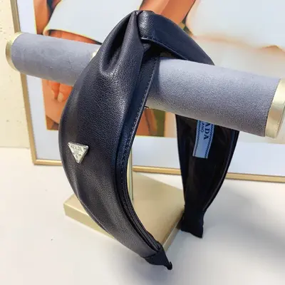 ￥~165 P🔥A🔥A JEWELRY 55042134