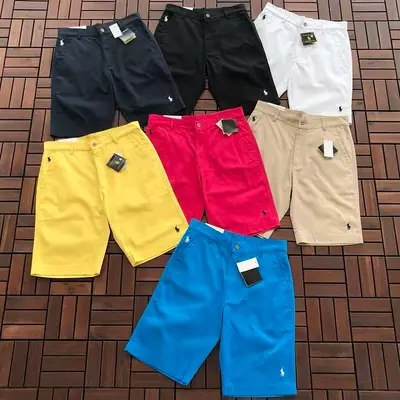 ￥189 RA🔥PH🔥AU🔥EN SHORTS 88042031