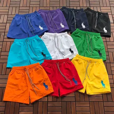 ￥139 RA🔥PH🔥AU🔥EN SHORTS 88042030