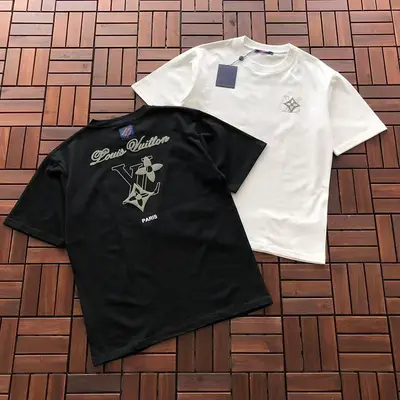 ￥~99 L🔥T-SHIRT 66042076 (im 176CM 58KG iwear size M in the photo)