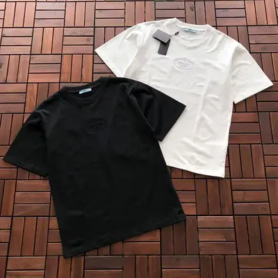 ￥~99 P🔥A🔥A T-SHIRT 66042077 (im 176CM 58KG iwear size M in the photo)