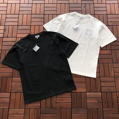￥~99 L🔥E🔥🔥 T-SHIRT 66042078 (im 176CM 58KG iwear size M in the photo)