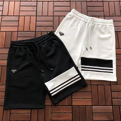￥~115 P🔥A🔥A SHORTS 66042065 (im 176CM 58KG iwear size M in the photo)