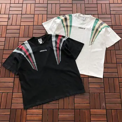 ￥~109 🔥DI🔥AS T-SHIRT 66042030 (im 176CM 58KG iwear size M in the photo)