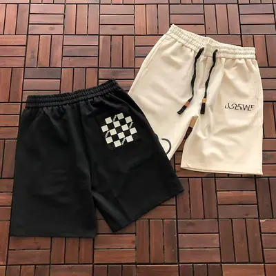 ￥~175 L🔥E🔥🔥SHORTS 66042057 (im 176CM 58KG iwear size M in the photo)