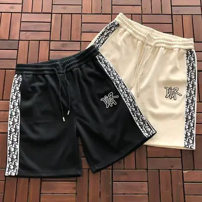 ￥~175 D🔥O🔥 SHORTS 66042059 (im 176CM 58KG iwear size L in the photo)