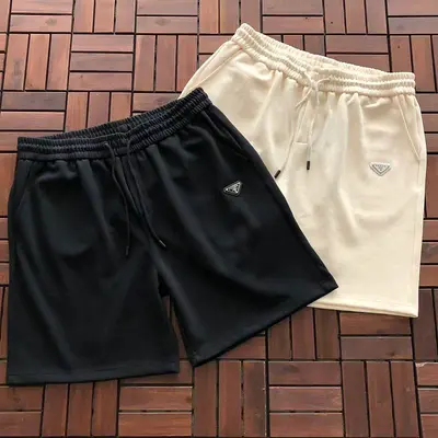 ￥~175 P🔥A🔥A SHORTS 66042061