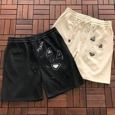 ￥~175 P🔥A🔥A SHORTS 66042055