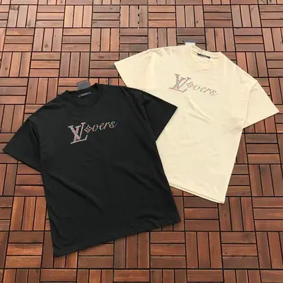 ￥~175 L🔥T-SHIRT 66042028 (im 176CM 58KG iwear size S in the photo)