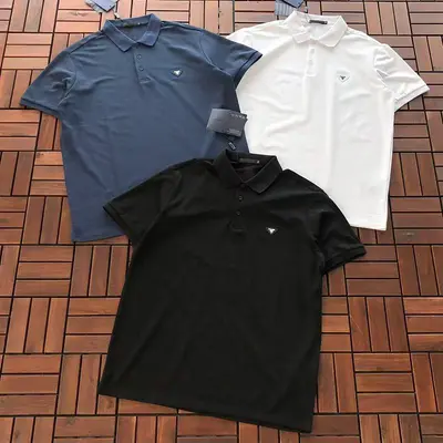 ￥~125 P🔥A🔥A T-SHIRT 66042019 (im 176CM 58KG iwear size XL in the photo)