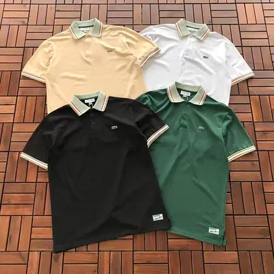￥~135 L🔥C🔥ST🔥 T-SHIRT 66042009 (im 176CM 58KG iwear size XL in the photo)