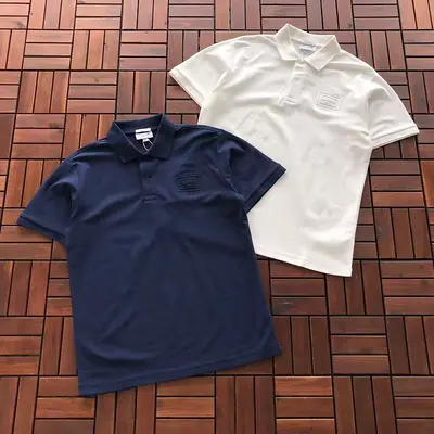 ￥~175 L🔥C🔥ST🔥 T-SHIRT 66042031 (im 176CM 58KG iwear size XL in the photo)