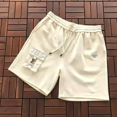 ￥~175 P🔥A🔥A SHORTS 66042068