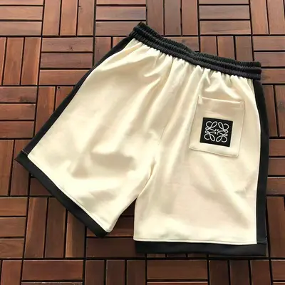 ￥~175 L🔥E🔥🔥SHORTS 66042066 (im 176CM 58KG iwear size M in the photo)
