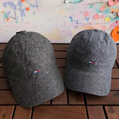 ￥~79 T 🔥🔥🔥 H🔥🔥🔥R CAP 66042074