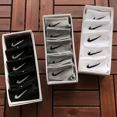 ￥~56 N🔥K🔥SOCKS 77042066