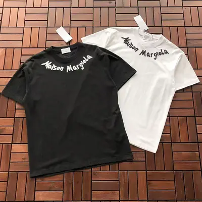￥~119 M🔥IS🔥N M🔥R🔥IE🔥A T-SHIRT 77042019 (im 185CM 80KG iwear size XL in the photo)