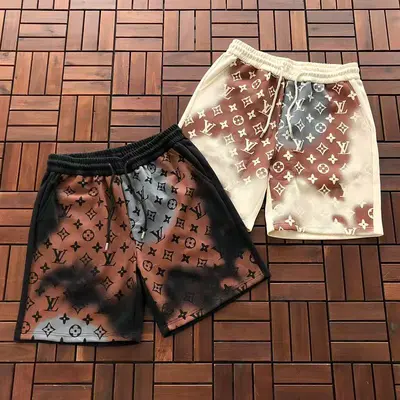 ￥~175 L🔥SHORTS 66042081 (im 176CM 58KG iwear size L in the photo)