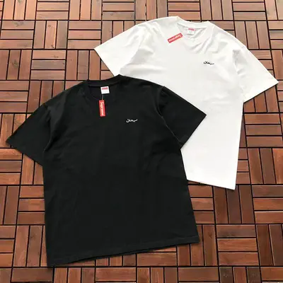 ￥~79 S🔥P🔥E🔥E T-SHIRT 77042022 (im 185CM 80KG iwear size M in the photo)