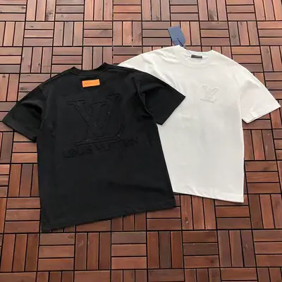 ￥~119 L🔥T-SHIRT 77042045 (im 185CM 80KG iwear size L in the photo)