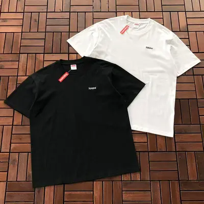 ￥~79 S🔥P🔥E🔥E T-SHIRT 77042021 (im 185CM 80KG iwear size M in the photo)