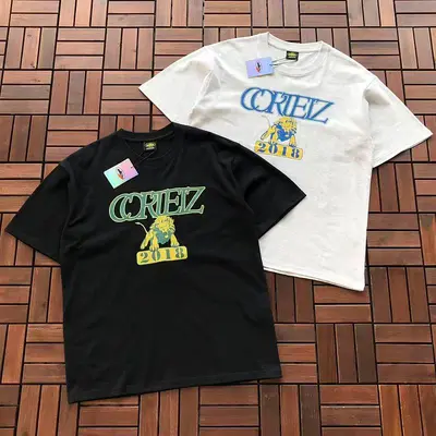 ¥~79 C🔥RT🔥🔥Z T-SHIRT 77042026 (im 185CM 80KG iwear size M in the photo)