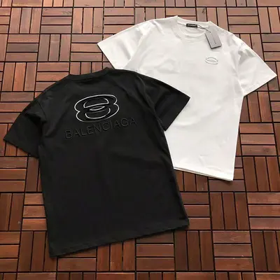 ¥~119 B🔥L🔥🔥🔥IA🔥A T-SHIRT 77042023 (im 185CM 80KG iwear size L in the photo)