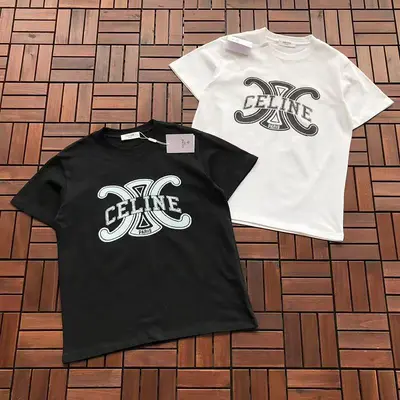 ¥135 C🔥LI🔥E T-SHIRT 88042021 (im 185CM 80KG iwear size XS in the photo)