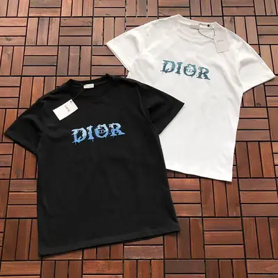¥135 D🔥O🔥 T-SHIRT 88042016 (im 185CM 80KG iwear size XS in the photo)
