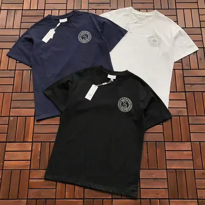 ¥125 L🔥C🔥ST🔥 T-SHIRT 88042006 (im 185CM 80KG iwear size L in the photo)