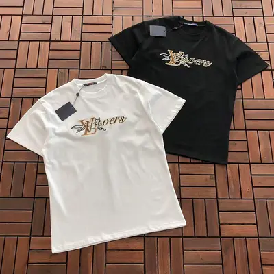 ¥135 L🔥T-SHIRT 88042011 (im 185CM 80KG iwear size S in the photo)