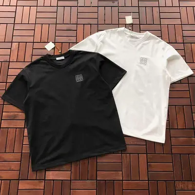 ¥~119 L🔥E🔥🔥 T-SHIRT 77042015 (im 185CM 80KG iwear size L in the photo)