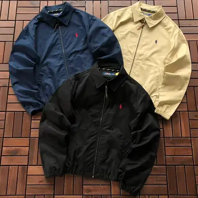 ¥199 RA🔥PH🔥AU🔥EN JACKET 88042023