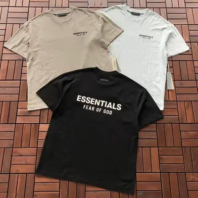 ¥115 FOG T-SHIRT 88042047 (im 185CM 80KG iwear size M in the photo)